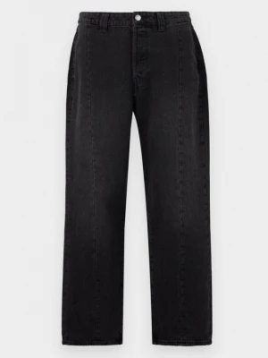 Foto van product Wijde jeans Only & Sons