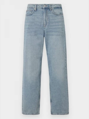Foto van product Wijde jeans Only & Sons lichtblauw denim