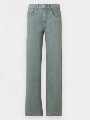 Foto van product Wijde jeans Pegador