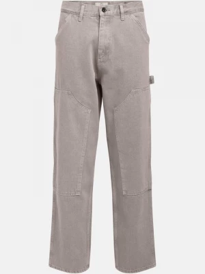 Foto van product Wijde jeans Redefined Rebel crème