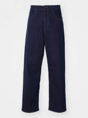 Foto van product Wijde jeans Volcom