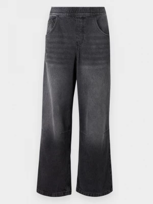Foto van product Wijde jeans YOURTURN By Zalando