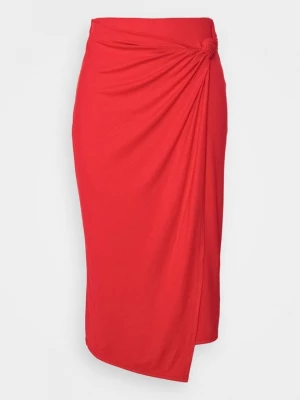 Foto van product Wikkelrok Anna Field By Zalando rood