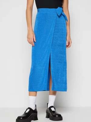 Foto van product Wikkelrok BIMBA Y LOLA blauw