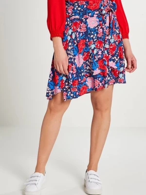 Foto van product Wikkelrok CLAUDIE PIERLOT