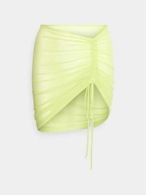 Foto van product Wikkelrok Hunkemöller