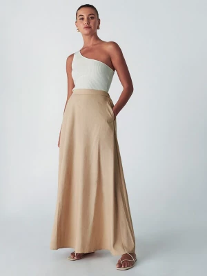 Foto van product Willa Rok 'Saras' sand