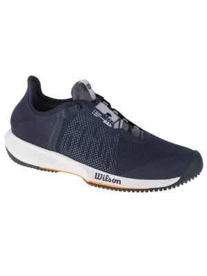 Foto van product WILSON Sportschoen 'Kaos Rapide M' donkerblauw