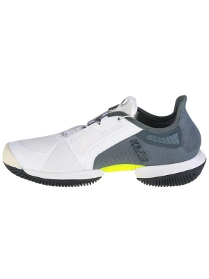 Foto van product WILSON Sportschoen 'Kaos Rapide M' wit