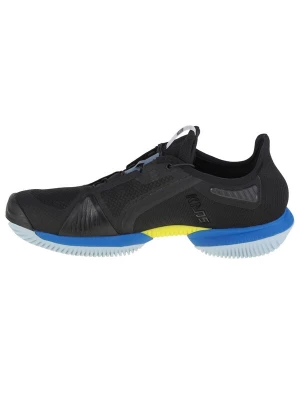 Foto van product WILSON Sportschoen 'Kaos Rapide' zwart