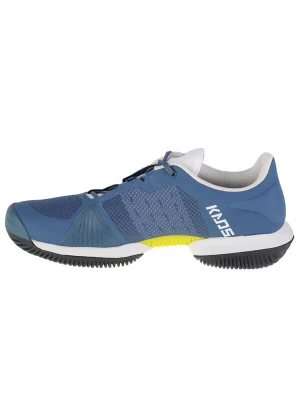 Foto van product WILSON Sportschoen 'Kaos Swift' blauw
