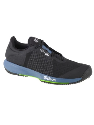 Foto van product WILSON Sportschoen 'Kaos Swift' zwart