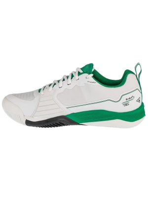 Foto van product WILSON Sportschoen 'Rush Pro 4.5 Clay' wit