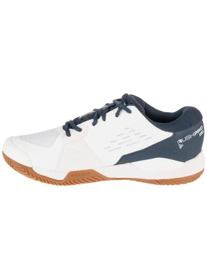 Foto van product WILSON Sportschoen 'Rush Pro Ace Clay RG' wit