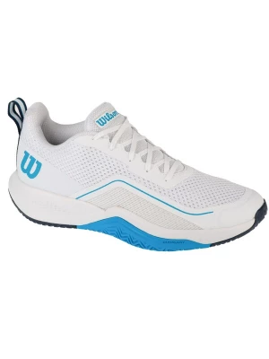 Foto van product WILSON Sportschoen 'Rush Pro Lite Oz' wit