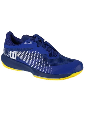 Foto van product WILSON Sportschoen 'Wilson Kaos Swift 1.5 Clay' blauw