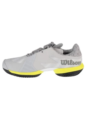 Foto van product WILSON Sportschoen 'Wilson Kaos Swift 1.5 Clay' grijs