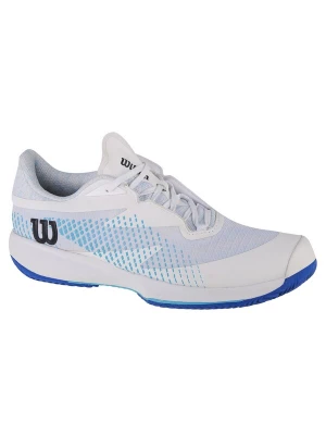 Foto van product WILSON Sportschoen 'Wilson Kaos Swift 1.5 Clay' wit