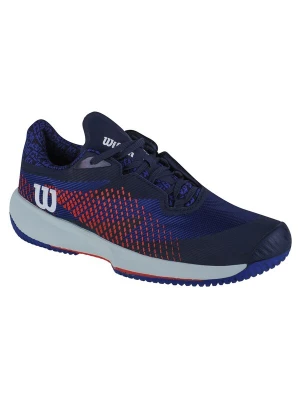 Foto van product WILSON Sportschoen 'Wilson Kaos Swift 1.5' donkerblauw