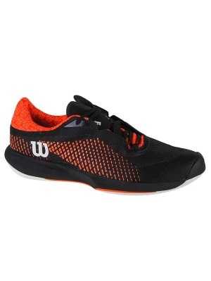 Foto van product WILSON Sportschoen 'Wilson Kaos Swift 1.5' zwart