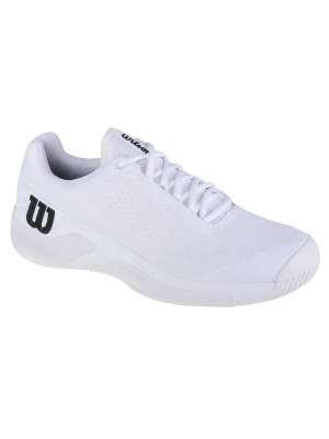 Foto van product WILSON Sportschoen 'Wilson Rush Pro 4.0' wit