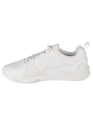Foto van product WILSON Sportschoen 'Wilson Rush Pro 4.5' wit