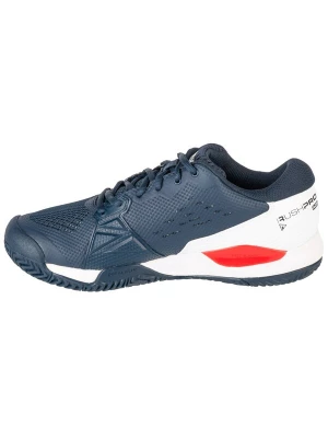 Foto van product WILSON Sportschoen 'Wilson Rush Pro Ace' donkerblauw