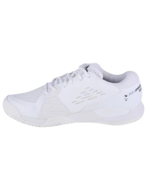 Foto van product WILSON Sportschoen 'Wilson Rush Pro Ace' wit