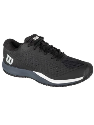 Foto van product WILSON Sportschoen 'Wilson Rush Pro Ace' zwart