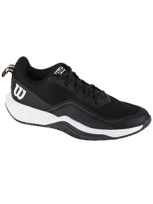 Foto van product WILSON Sportschoen 'Wilson Rush Pro Lite' zwart