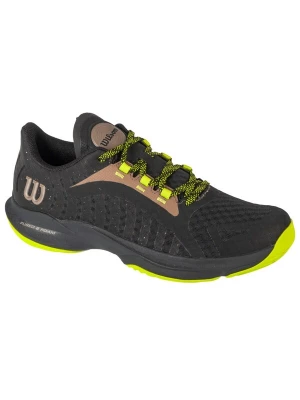 Foto van product WILSON Sportschoen zwart