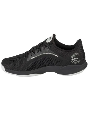 Foto van product WILSON Sportschoen zwart