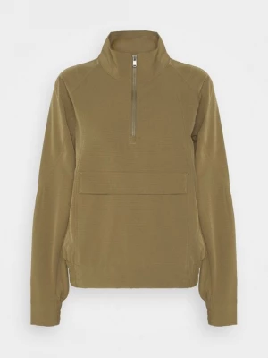Foto van product Windjack Athleta olijfgroen