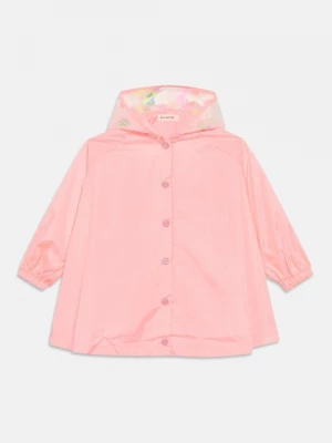 Foto van product Windjack Billieblush donkerroze