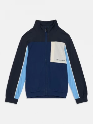 Foto van product Windjack Champion donkerblauw
