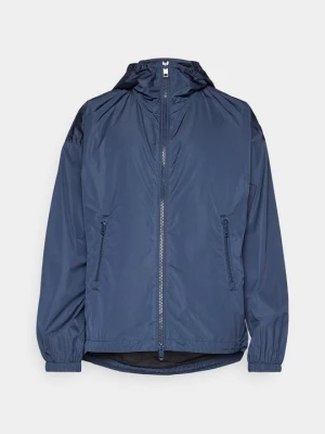 Foto van product Windjack Diesel blauw