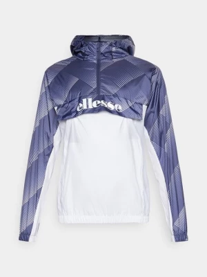 Foto van product Windjack Ellesse donkerblauw