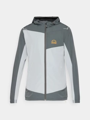 Foto van product Windjack Ellesse grijs