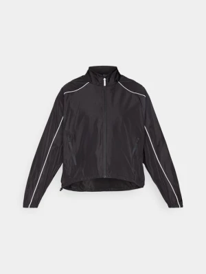 Foto van product Windjack Fabletics zwart