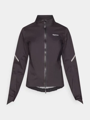 Foto van product Windjack GripGrab zwart