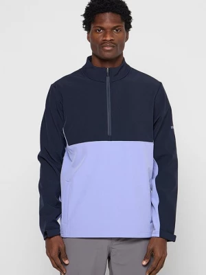 Foto van product Windjack Lyle & Scott donkerblauw