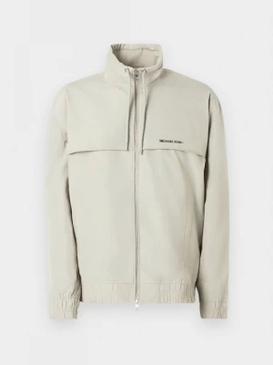 Foto van product Windjack Michael Kors