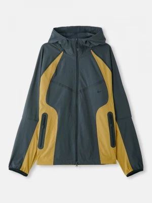 Foto van product Windjack Nike