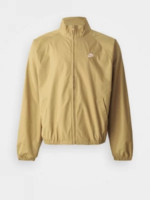 Foto van product Windjack Nike beżowy