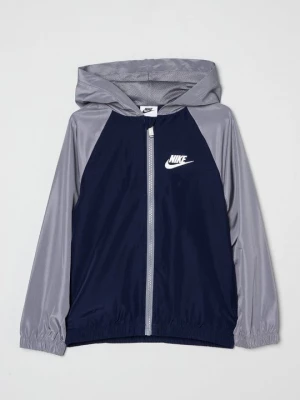 Foto van product Windjack Nike donkerblauw