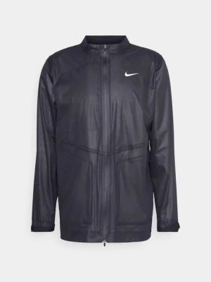 Foto van product Windjack Nike zwart