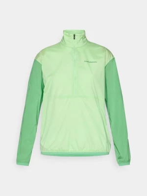Foto van product Windjack Peak Performance groen