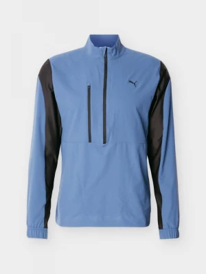 Foto van product Windjack Puma blauw