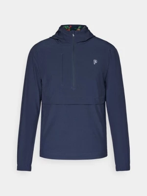 Foto van product Windjack Puma donkerblauw