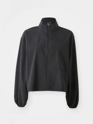 Foto van product Windjack Sweaty Betty zwart